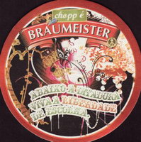 Beer coaster braumeister-2-zadek-small