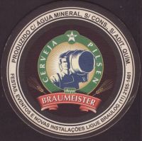 Beer coaster braumeister-3-oboje-small