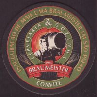 Beer coaster braumeister-4