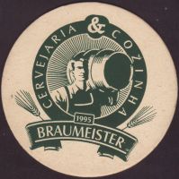 Beer coaster braumeister-5-small