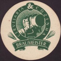 Beer coaster braumeister-6