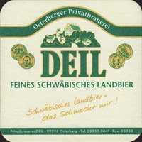 Bierdeckelbraumeisterei-osterberg-klare-und-georg-deil-1-small