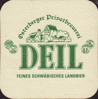 Bierdeckelbraumeisterei-osterberg-klare-und-georg-deil-2-zadek