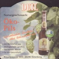 Bierdeckelbraumeisterei-osterberg-klare-und-georg-deil-4-zadek-small