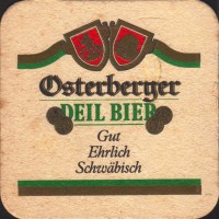 Beer coaster braumeisterei-osterberg-klare-und-georg-deil-5-small.jpg