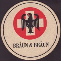 Bierdeckelbraun-braun-1