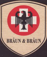 Bierdeckelbraun-braun-2-small