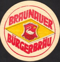 Pivní tácek braunauer-burgerbrau-1-small.jpg