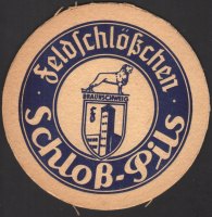 Bierdeckelbraunschweig-feldschlosschen-13