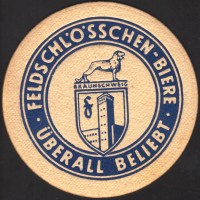 Pivní tácek braunschweig-feldschlosschen-15-small