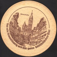 Pivní tácek braunschweig-feldschlosschen-15-zadek-small