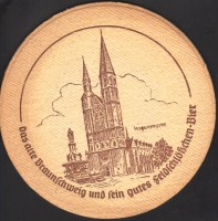 Pivní tácek braunschweig-feldschlosschen-17-zadek-small