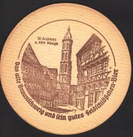 Pivní tácek braunschweig-feldschlosschen-18-zadek-small