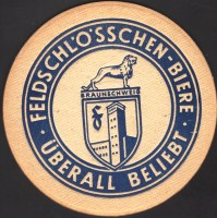 Pivní tácek braunschweig-feldschlosschen-19-small.jpg