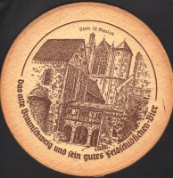 Pivní tácek braunschweig-feldschlosschen-19-zadek-small