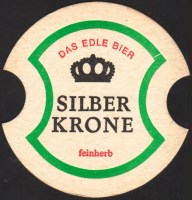 Beer coaster braunschweig-feldschlosschen-20-small.jpg