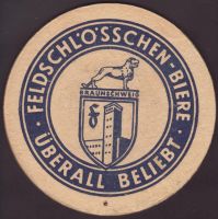 Bierdeckelbraunschweig-feldschlosschen-6