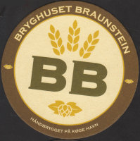 Beer coaster braunstein-1-oboje