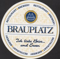 Pivní tácek brauplatz-1-oboje
