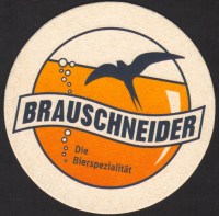 Pivní tácek brauschneider-1-oboje-small.jpg