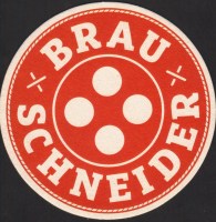 Beer coaster brauschneider-2-small.jpg