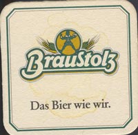 Bierdeckelbraustolz-1