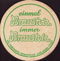 Beer coaster braustolz-10-small