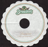 Beer coaster braustolz-11-small