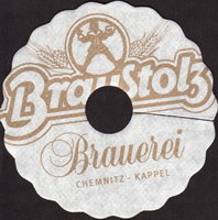 Beer coaster braustolz-12