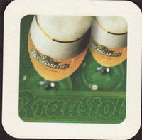 Beer coaster braustolz-13