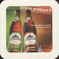 Beer coaster braustolz-13-zadek-small