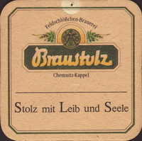 Bierdeckelbraustolz-15