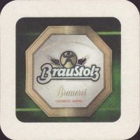 Pivní tácek braustolz-16