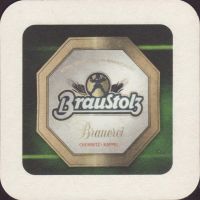 Bierdeckelbraustolz-16