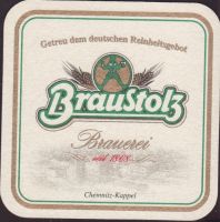 Beer coaster braustolz-17