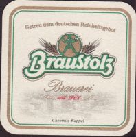 Bierdeckelbraustolz-17