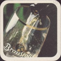 Beer coaster braustolz-17-zadek