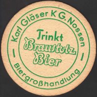 Beer coaster braustolz-19