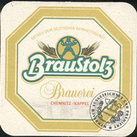 Beer coaster braustolz-2-zadek