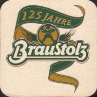 Beer coaster braustolz-23-small