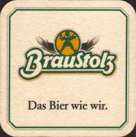 Bierdeckelbraustolz-24-small.jpg