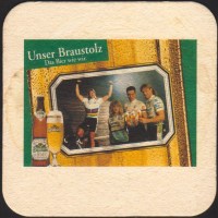 Pivní tácek braustolz-24-zadek-small