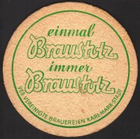 Pivní tácek braustolz-25-small.jpg