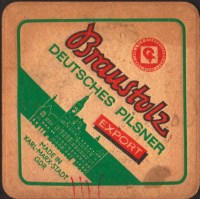 Pivní tácek braustolz-26-small.jpg