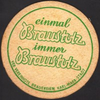 Beer coaster braustolz-28-small.jpg