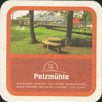 Beer coaster braustolz-3-zadek