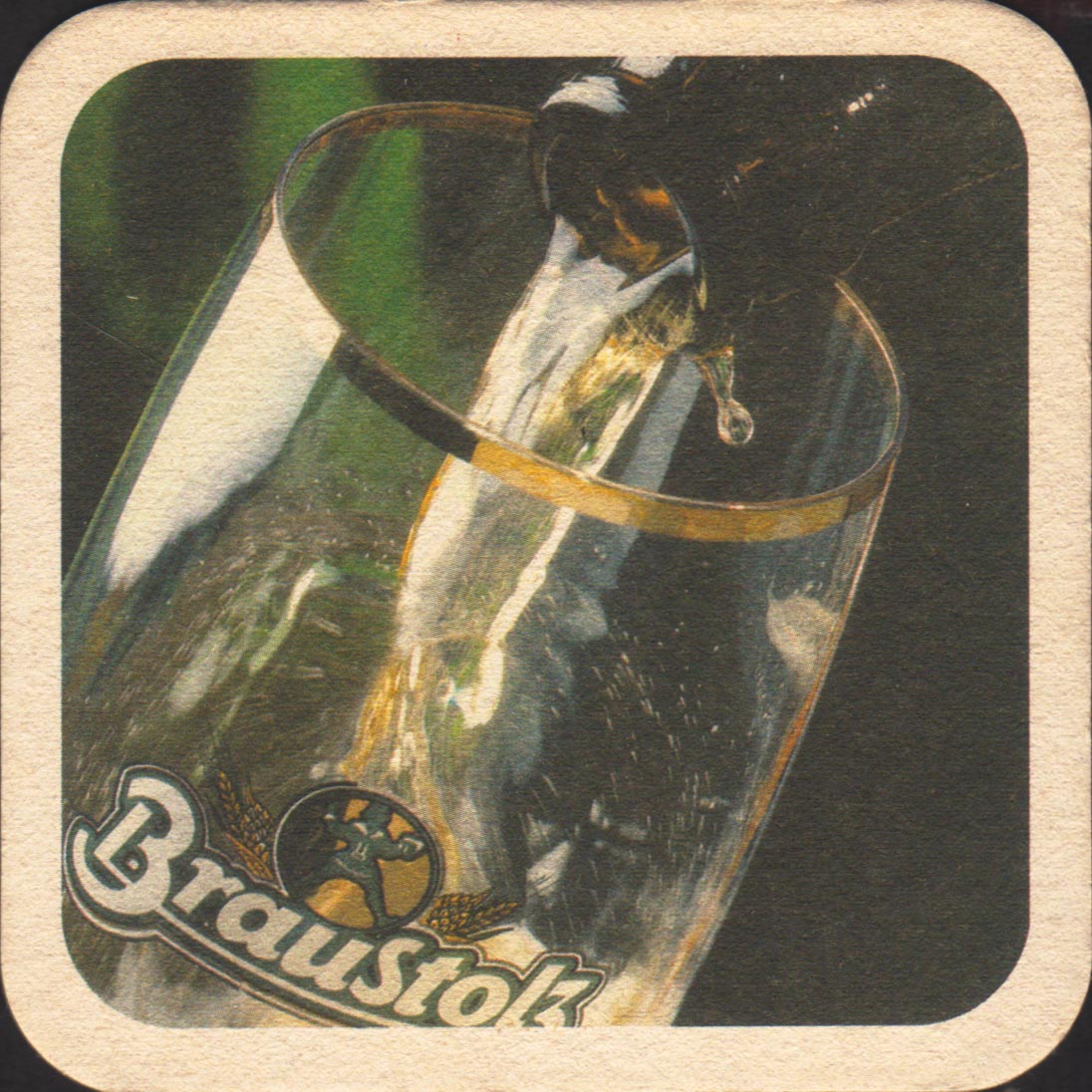 Beer coaster braustolz-5-zadek