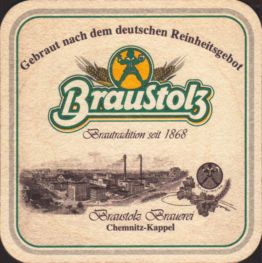 Bierdeckelbraustolz-5