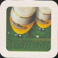 Pivní tácek braustolz-6