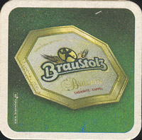 Beer coaster braustolz-7